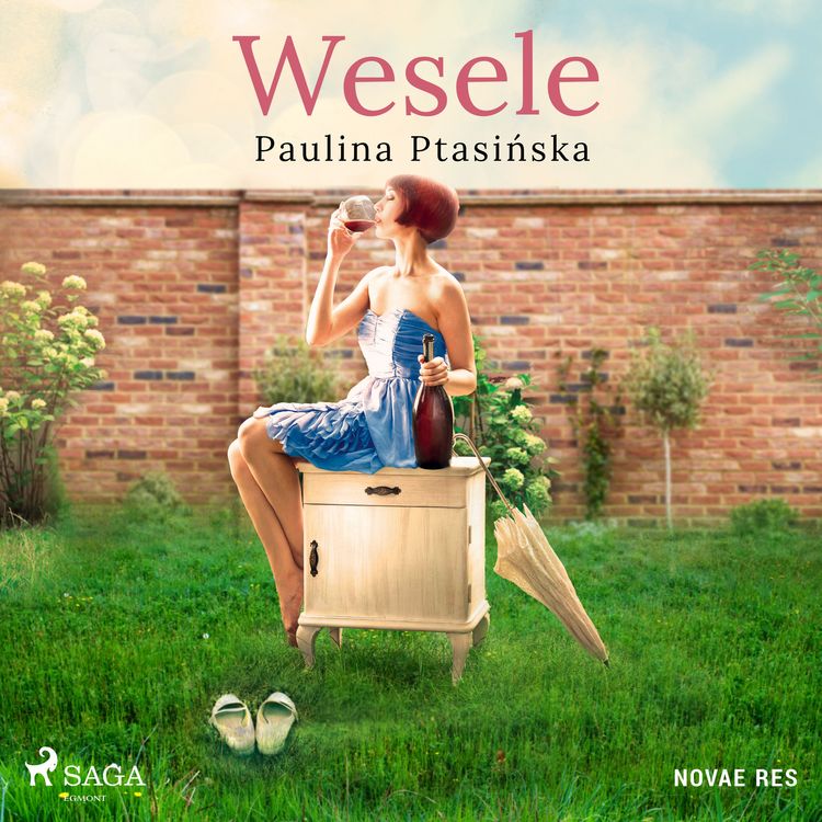 Produktbild: Wesele