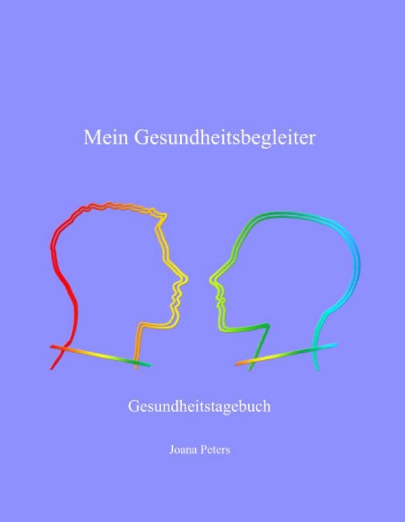 Produktbild: Mein Gesundheitsbegleiter