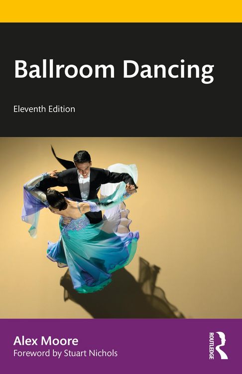 Produktbild: Ballroom Dancing