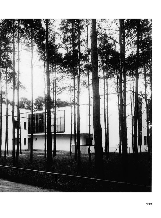 Produktbild: Die G&auml;rten des Bauhauses