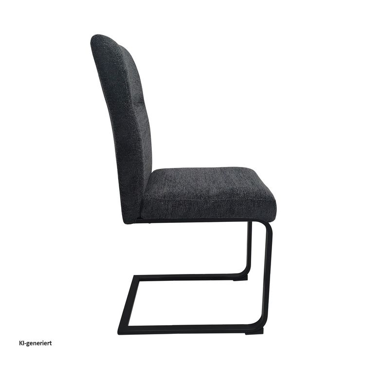 Produktbild: HTI-Living Produkt 39757 Artikel 51497