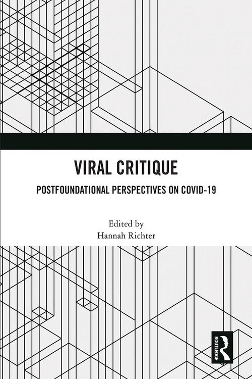 Produktbild: Viral Critique
