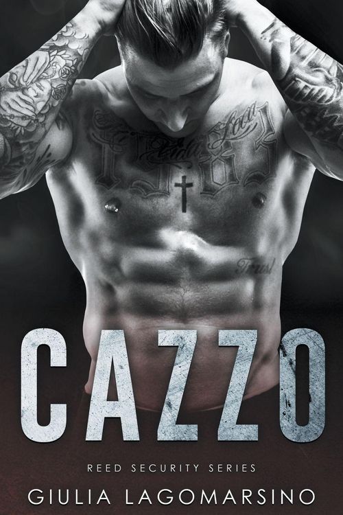 Produktbild: Cazzo