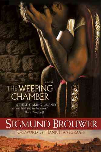 Produktbild: The Weeping Chamber
