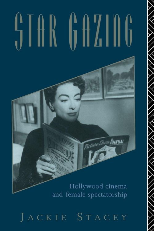 Produktbild: Star Gazing