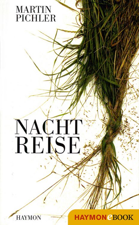 Nachtreise