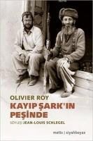 Produktbild: Kayip Sarkin Pesinde
