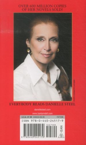 Produktbild: 44 Charles Street