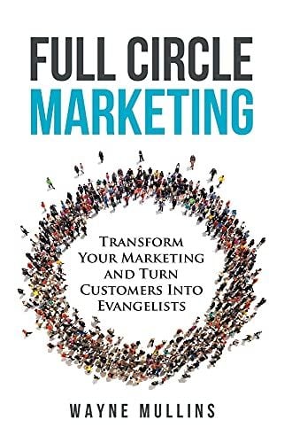 Produktbild: Full Circle Marketing