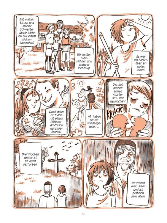 Produktbild: Huck Finn