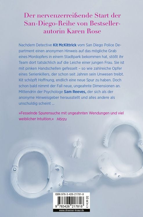 Produktbild: Kaltbl&uuml;tige L&uuml;gen