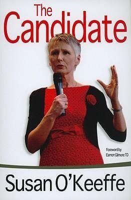 Produktbild: The Candidate