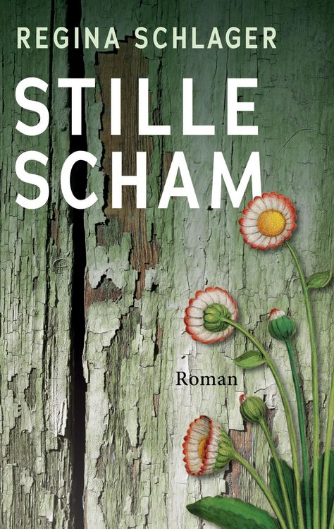Produktbild: Stille Scham