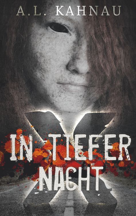 Produktbild: In tiefer Nacht