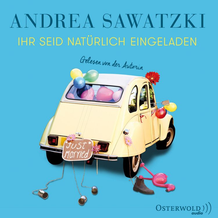 Produktbild: Ihr seid nat&uuml;rlich eingeladen (Die Bundschuhs 3)