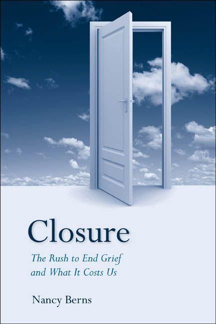 Produktbild: Closure