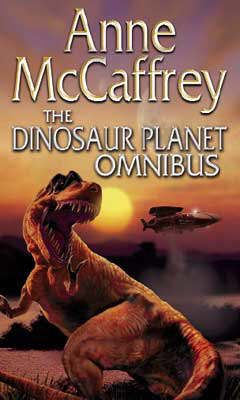 Produktbild: Dinosaur Planet