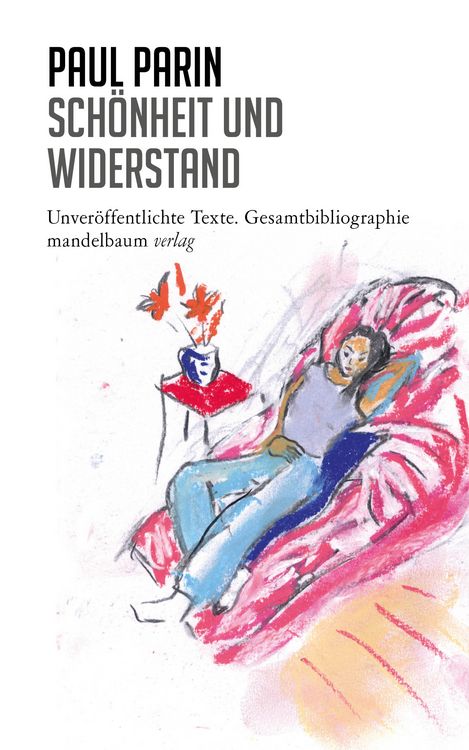 Produktbild: Sch&ouml;nheit und Widerstand