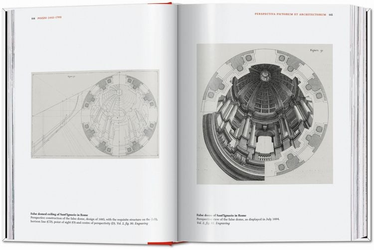 Produktbild: Architectural Theory