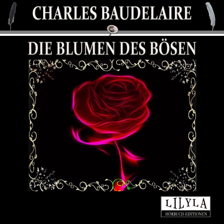Produktbild: Die Blumen des B&ouml;sen