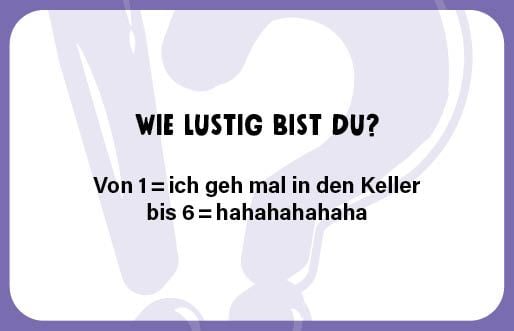 Produktbild: Friends?! Das Rad der Geheimnisse: Wie gut kennst du deine Freunde?