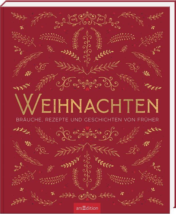 Produktbild: Weihnachten