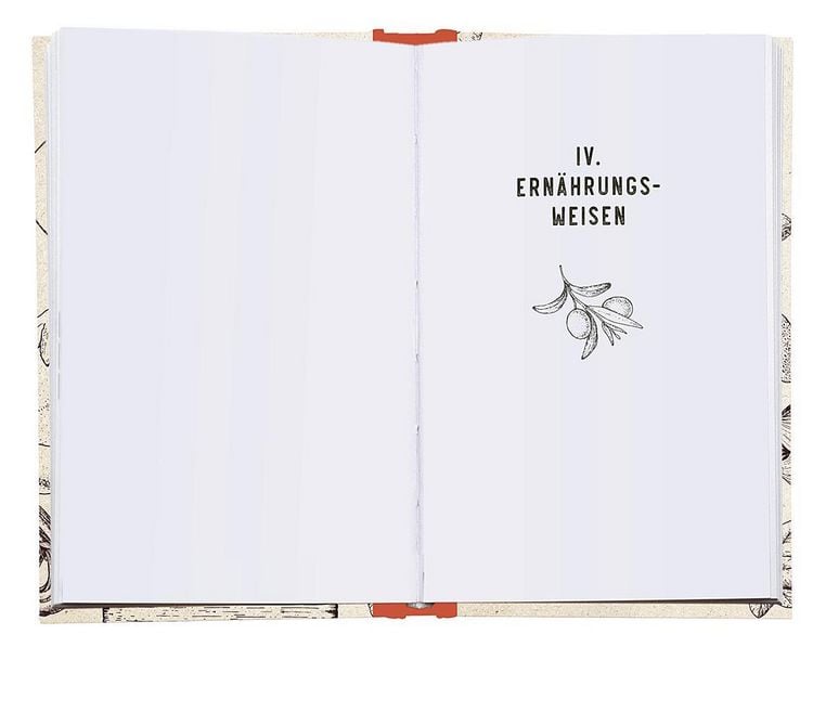 Produktbild: 88 Ern&auml;hrungs-Mythen