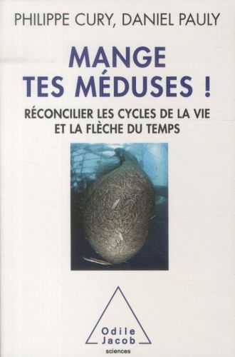 Produktbild: Mange tes m&eacute;duses !
