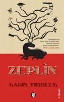 Produktbild: Zeplin