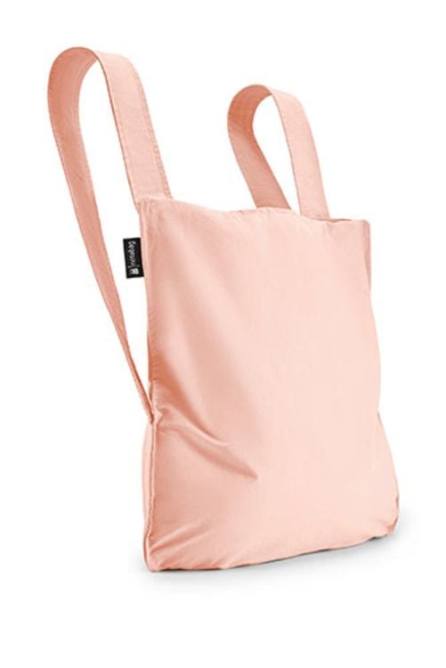 Notabag Rose