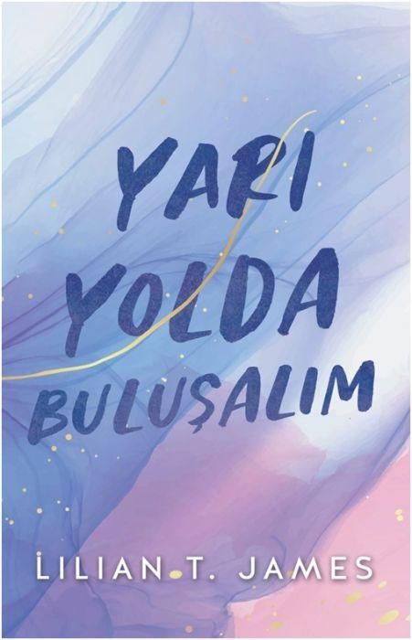 Produktbild: Yari Yolda Bulusalim