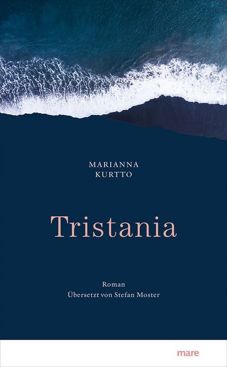 Produktbild: Tristania