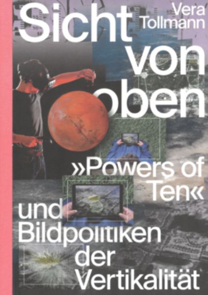 Produktbild: Sicht von oben