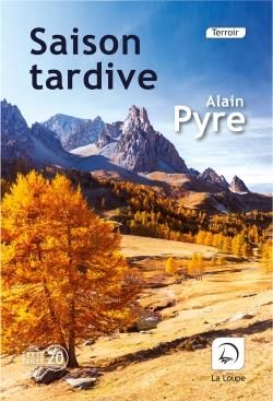 Produktbild: Saison tardive