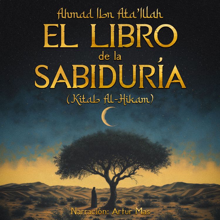 Produktbild: El Libro de la Sabidur&iacute;a