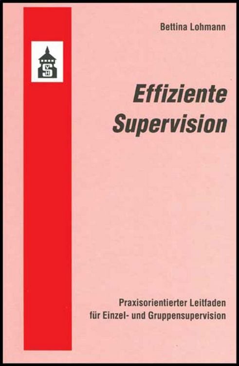 Produktbild: Effiziente Supervision