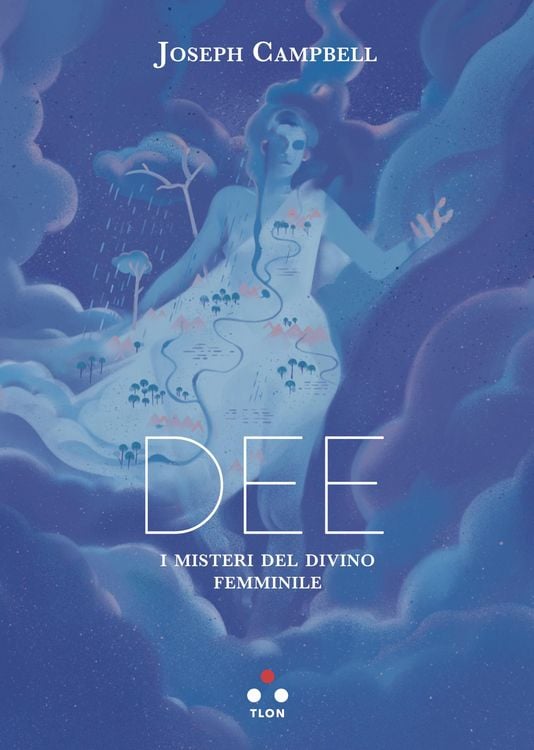 Produktbild: Dee