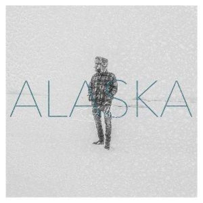 Produktbild: Alaska