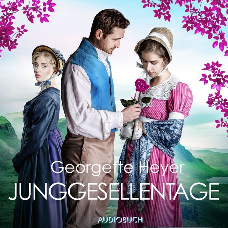 Produktbild: Junggesellentage