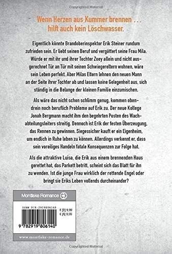 Produktbild: Hearts on Fire