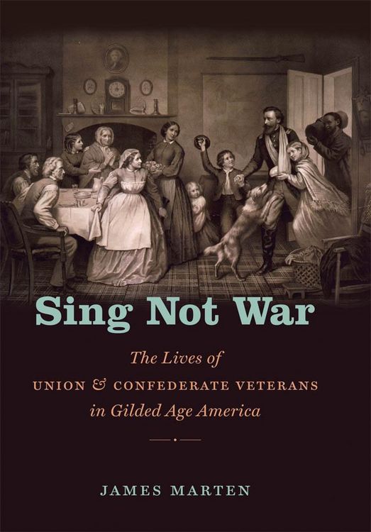 Produktbild: Sing Not War