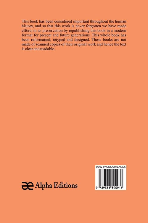 Produktbild: Literary Landmarks of Venice