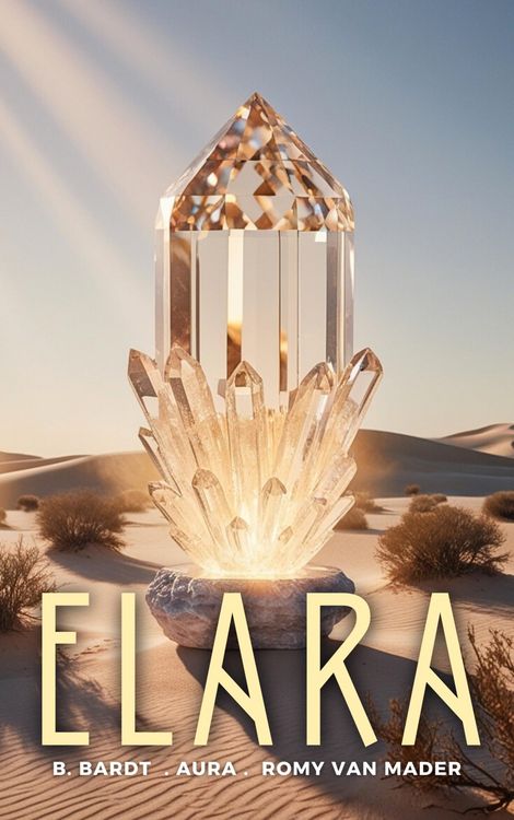 Produktbild: Elara