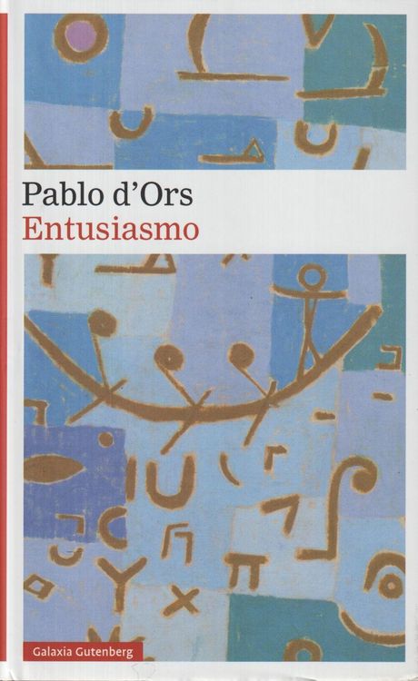 Produktbild: Entusiasmo