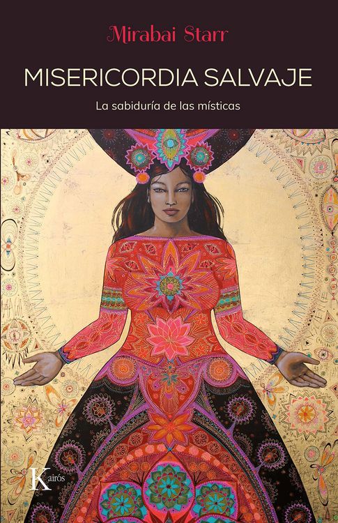 Produktbild: Misericordia salvaje