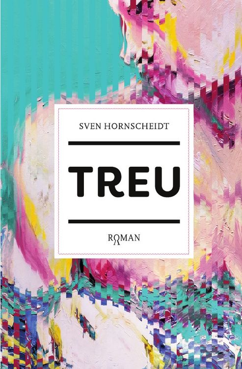 Produktbild: TREU