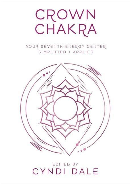 Produktbild: Crown Chakra