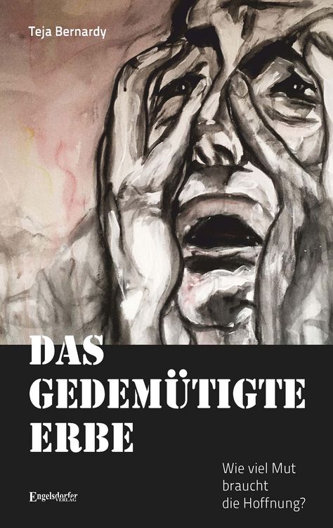 Produktbild: Das gedem&uuml;tigte Erbe