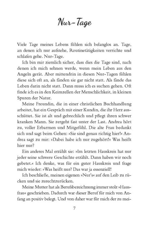 Produktbild: Caf&eacute; M&eacute;lange