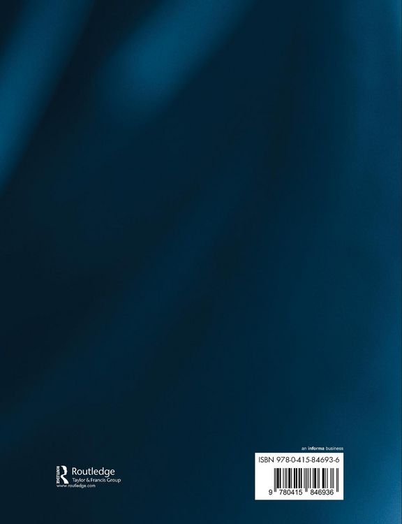 Produktbild: Dealing with the Legacy of Authoritarianism